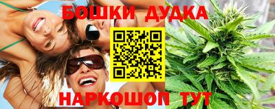 мдпв Моздок