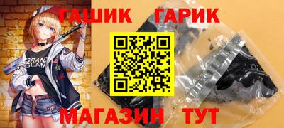 прущий лед Кунгур