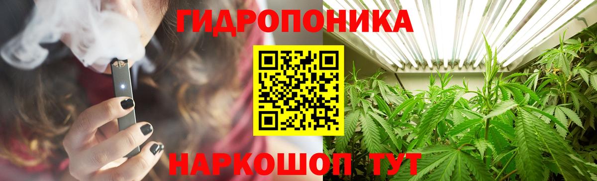 Бошки Шишки ГИДРОПОН Хасавюрт